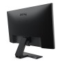 BenQ GL2480 Monitor PC 61 cm (24") 1920 x 1080 Pixel Full HD LED Nero