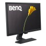 BenQ GL2480 Monitor PC 61 cm (24") 1920 x 1080 Pixel Full HD LED Nero