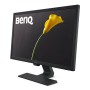 BenQ GL2480 Monitor PC 61 cm (24") 1920 x 1080 Pixel Full HD LED Nero