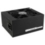 Silverstone SST-ST1100-TI v.2.0 Strider 80 Plus Titanium Modulare - 1.100 Watt