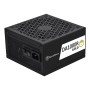 Silverstone SST-DA1000R-GM, Cybernetics Gold, modulare - 1000 Watt