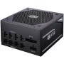 Cooler Master V750 Gold V2, 80Plus Gold, Modulare, Nero - 750 Watt