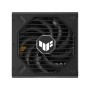 Asus TUF Gaming 850W Gold Power Supply, Modulare - 850 Watt