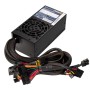 SilverStone Alimentatore TFX SST-TX500-G, 80 PLUS Gold - 500 Watt