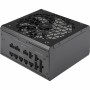 Corsair RM850x SHIFT, Alimentatore Modulare, 80 Plus Gold, Nero - 850 Watt *refurbished*