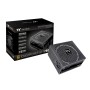 Thermaltake Toughpower GF1 750W 80 PLUS Gold, Modulare - 750 Watt