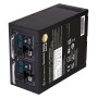 Silverstone Gemini 900A Gold, Alimentatore Ridondante - 900 Watt