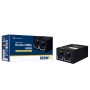 Silverstone Gemini 900A Gold, Alimentatore Ridondante - 900 Watt