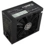 Silverstone SST-ST1100-TI v.2.0 Strider 80 Plus Titanium Modulare - 1.100 Watt