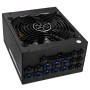 Silverstone SST-ST1100-TI v.2.0 Strider 80 Plus Titanium Modulare - 1.100 Watt