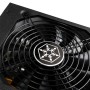 Silverstone SST-ST1100-TI v.2.0 Strider 80 Plus Titanium Modulare - 1.100 Watt