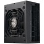 Cooler Master V-Series SFX, 80 Plus Platinum, modulare, ATX 3.0, PCIe 5.0 - 1300W