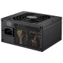 Cooler Master V-Series SFX, 80 Plus Platinum, modulare, ATX 3.0, PCIe 5.0 - 1300W