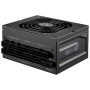 Cooler Master V-Series SFX, 80 Plus Platinum, modulare, ATX 3.0, PCIe 5.0 - 1300W