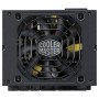 Cooler Master V-Series SFX, 80 Plus Platinum, modulare, ATX 3.0, PCIe 5.0 - 1300W