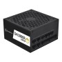 Silverstone SST-DA1000R-GM, Cybernetics Gold, modulare - 1000 Watt