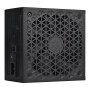 Silverstone SST-DA1000R-GM, Cybernetics Gold, modulare - 1000 Watt