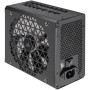 Corsair RM1200x SHIFT, 80 Plus Gold, Fully Modular - 1.200 Watt, Nero