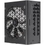 Corsair RM1200x SHIFT, 80 Plus Gold, Fully Modular - 1.200 Watt, Nero