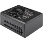 Corsair RM1200x SHIFT, 80 Plus Gold, Fully Modular - 1.200 Watt, Nero