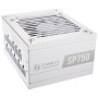 Lian Li SP750, 80 Plus Gold SFX - 750 Watt - Bianco