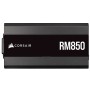 Corsair Alimentatore Serie RM (2021) RM850 - 850 Watt, Nero *refurbished*