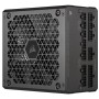 Corsair Alimentatore Serie RM (2021) RM850 - 850 Watt, Nero *refurbished*