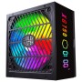 Cooler Master XG750 Plus Platinum ARGB - 750 Watt