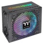 Thermaltake Toughpower PF1 A-RGB 80 Plus Platinum PSU, Modulare - 1.050 Watt