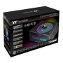 Thermaltake Toughpower PF1 A-RGB 80 Plus Platinum PSU, Modulare - 1.050 Watt