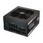 Cooler Master MWE Gold 850 V2, 80Plus Gold, Modulare, Nero - 850 Watt