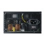 Cooler Master MWE Gold 850 V2, 80Plus Gold, Modulare, Nero - 850 Watt