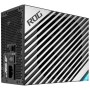 Asus ROG Thor 1200P2 Platinum II Power Supply / Aura Sync / OLED - 1200 Watt