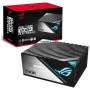 Asus ROG Thor 1200P2 Platinum II Power Supply / Aura Sync / OLED - 1200 Watt