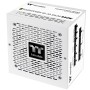 Thermaltake Toughpower GF A3 Snow 80 PLUS Gold PSU, Modulare - 850W