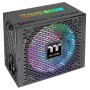 Thermaltake Toughpower PF1 A-RGB 80 Plus Platinum PSU, Modulare - 850 Watt