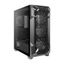 Antec DF600 Flux Midi Tower Nero