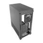 Antec DF600 Flux Midi Tower Nero