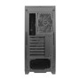 Antec DF600 Flux Midi Tower Nero