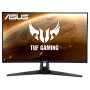 ASUS VG279Q1A Monitor PC 68,6 cm (27") 1920 x 1080 Pixel Full HD LED Nero