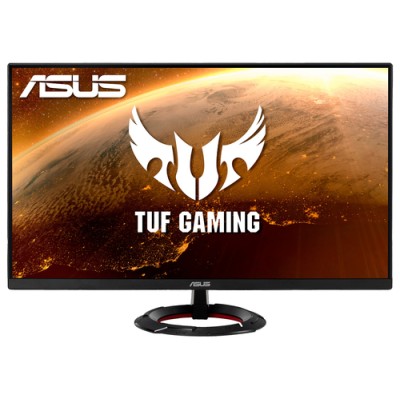 ASUS VG279Q1R Monitor PC 68,6 cm (27") 1920 x 1080 Pixel Full HD LCD Nero