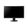 EIZO DuraVision FDF2711W-IP Monitor PC 68,6 cm (27") 1920 x 1080 Pixel Full HD LED Nero