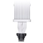 Lian Li Strimer Plus V2 12VHPWR, da 16 a 16 pin, 12 strisce LED - 320 mm