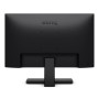 BenQ GW2475H Monitor PC 60,5 cm (23.8") 1920 x 1080 Pixel Full HD LED Nero