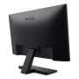 BenQ GW2475H Monitor PC 60,5 cm (23.8") 1920 x 1080 Pixel Full HD LED Nero