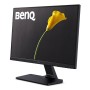 BenQ GW2475H Monitor PC 60,5 cm (23.8") 1920 x 1080 Pixel Full HD LED Nero