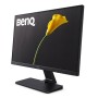 BenQ GW2475H Monitor PC 60,5 cm (23.8") 1920 x 1080 Pixel Full HD LED Nero