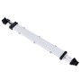 Lian Li Strimer Plus V2 12VHPWR, da 16 a 16 pin, 8 strisce LED - 320 mm