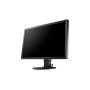 EIZO DuraVision FDF2711W-IP Monitor PC 68,6 cm (27") 1920 x 1080 Pixel Full HD LED Nero