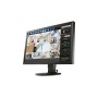 EIZO DuraVision FDF2711W-IP Monitor PC 68,6 cm (27") 1920 x 1080 Pixel Full HD LED Nero